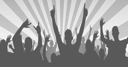 Rodero vs Lokomotiv Saronno