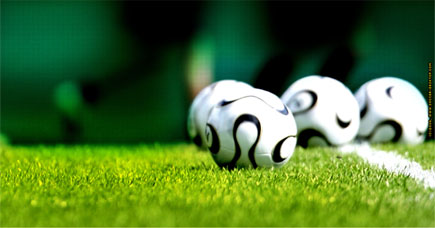 Atletic Como vs Rodero