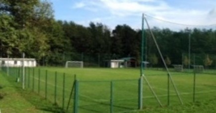 G.S. Rodero C.M. CAR - A.S.D. Cremia