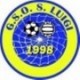 G.S. Or. S. Luigi