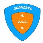 O.S.G. Guanzate
