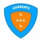 O.S.G. Guanzate