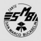 S. Marco Bucabelin
