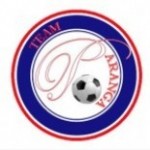 Team Paranga 2011