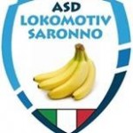 Lokomotiv Saronno