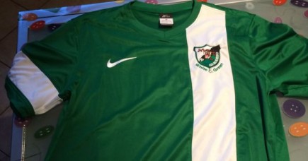 Rodero C.M CAR - Ponte Chiasso