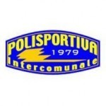 Pol. Intercom. Bar Parco Albiolo