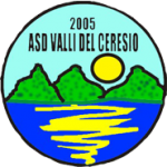 Valli del Ceresio