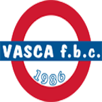 Vasca fbc 1986