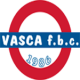 Vasca fbc 1986