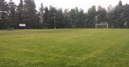 G.S. Rodero - Mira 2000