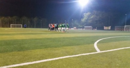 Mira 2000 - G.S. Rodero