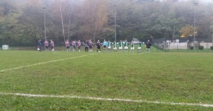 G.S. Rodero - Vasca fbc 1986