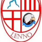 A.S.D. Lenno "A"