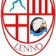 A.S.D. Lenno "A"