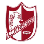 A.S.D. Ponte Chiasso 1995