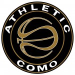 Atletic Como