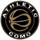 Atletic Como