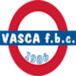 Vasca fbc 1986