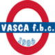 Vasca fbc 1986