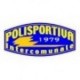 Pol. Intercomunale