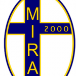 Mira 2000