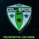 Pol. Colverde BLU