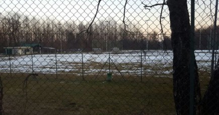 G.S. Rodero - Atletic Como