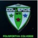 Pol. Colverde BLU