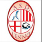 A.S.D. Lenno "A"