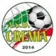 A.S.D. Cremia