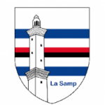 Pol. Colverde BIANCA