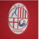 A.S.D. Lenno "C"