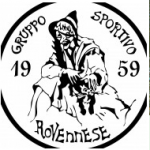 G.S. Rovennese