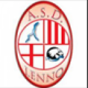 A.S.D. Lenno "A"