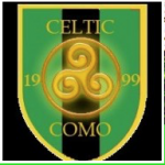 Celtic Como