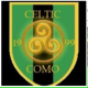 Celtic Como